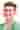Loading