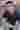 Loading