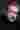 Loading