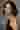 Loading