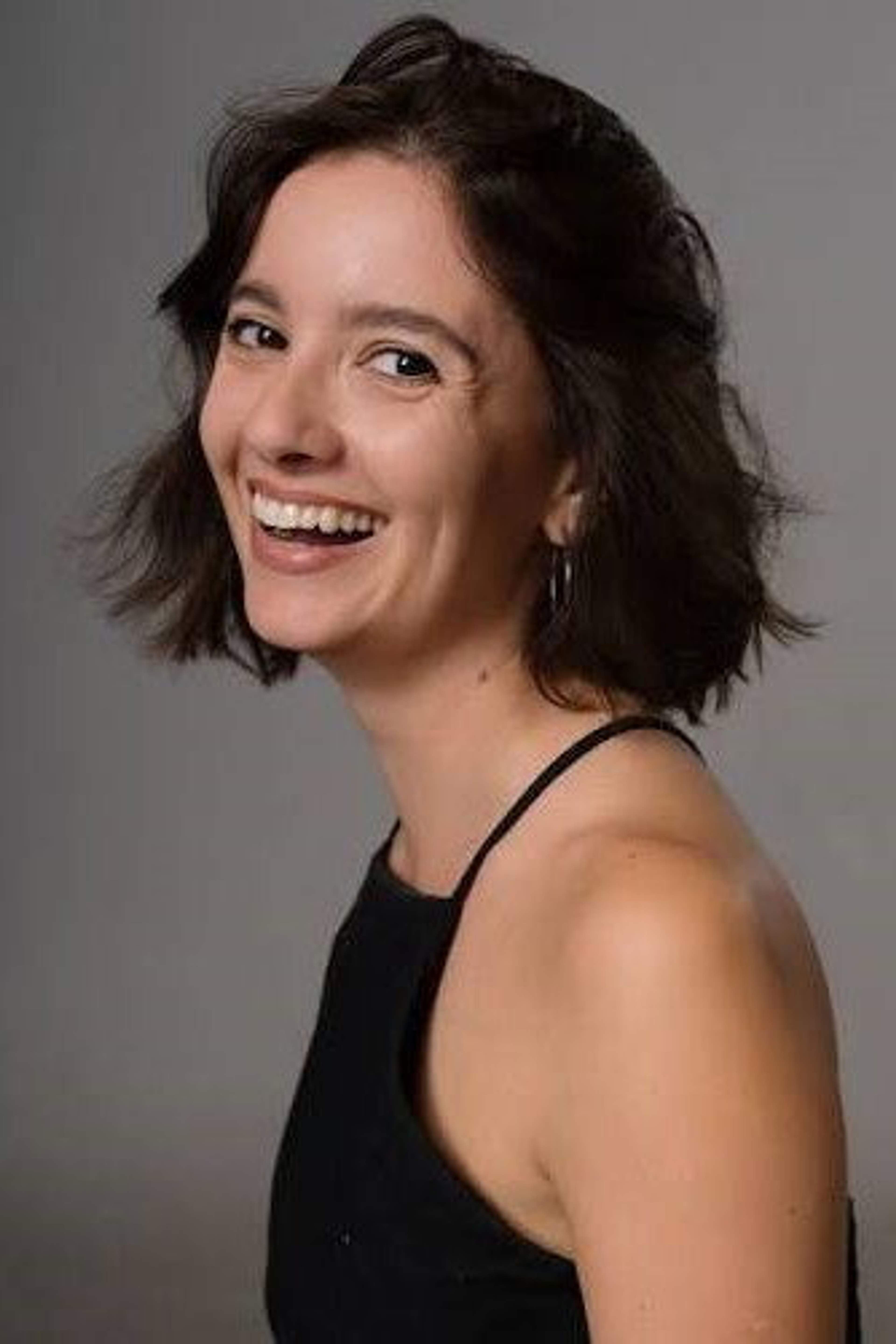 Danijela Evđenić