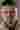Loading