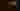 Loading