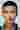 Loading