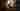 Loading
