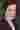 Loading