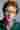 Loading