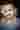 Loading