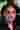 Loading