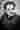 Loading