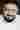 Loading