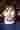 Loading