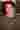 Loading