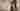 Loading