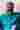 Loading