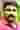 Loading