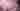 Loading