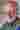Loading