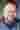 Loading