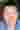 Loading