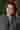 Loading