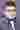Loading