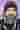 Loading