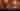 Loading