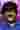 Loading