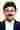 Loading