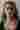 Loading