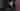 Loading