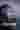 Loading