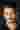 Loading