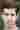 Loading