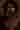 Loading
