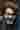 Loading