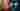 Loading