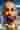 Loading