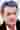 Loading