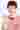 Loading