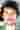 Loading