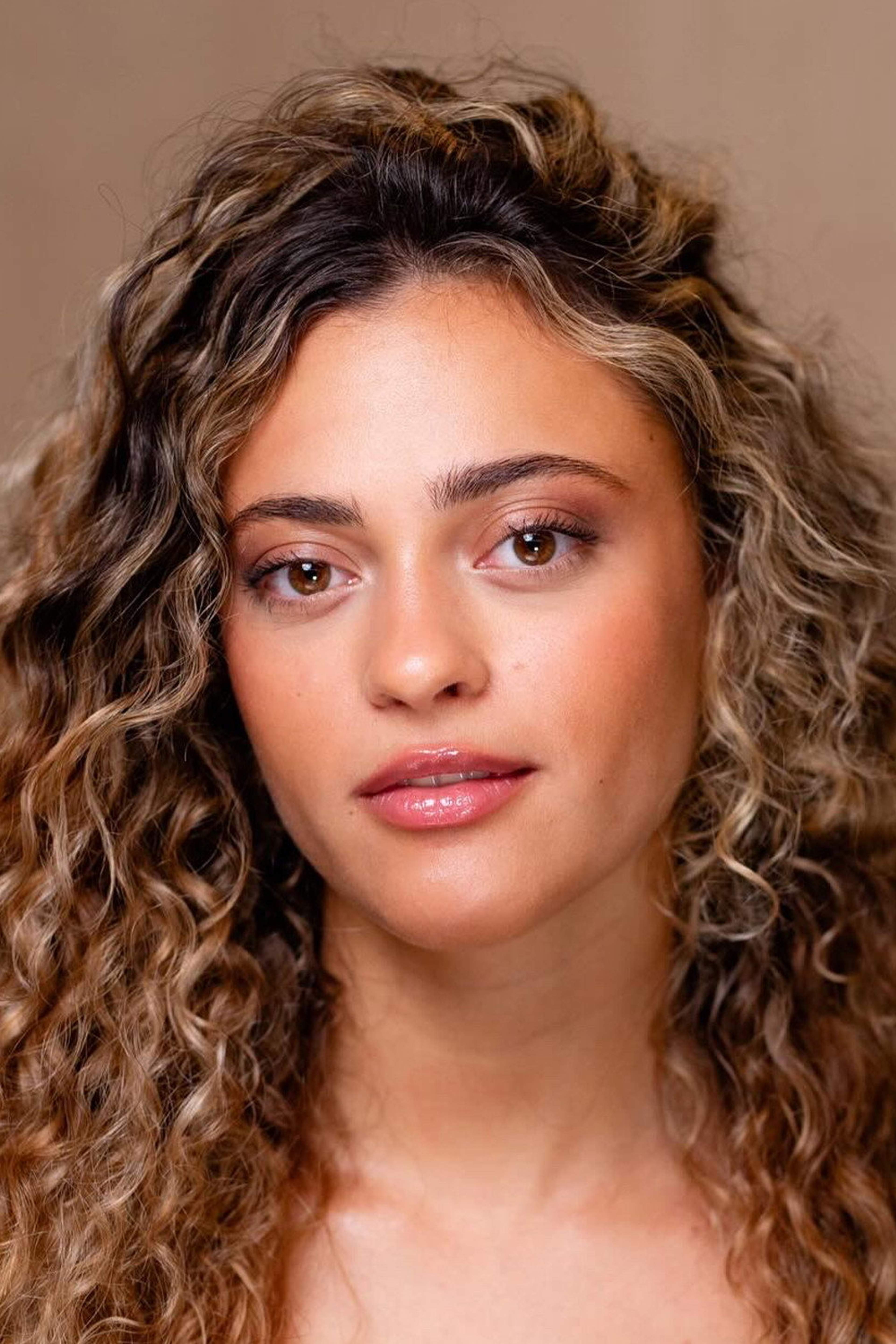Tini Goyogana