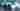 Loading