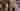 Loading