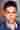 Loading