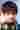 Loading