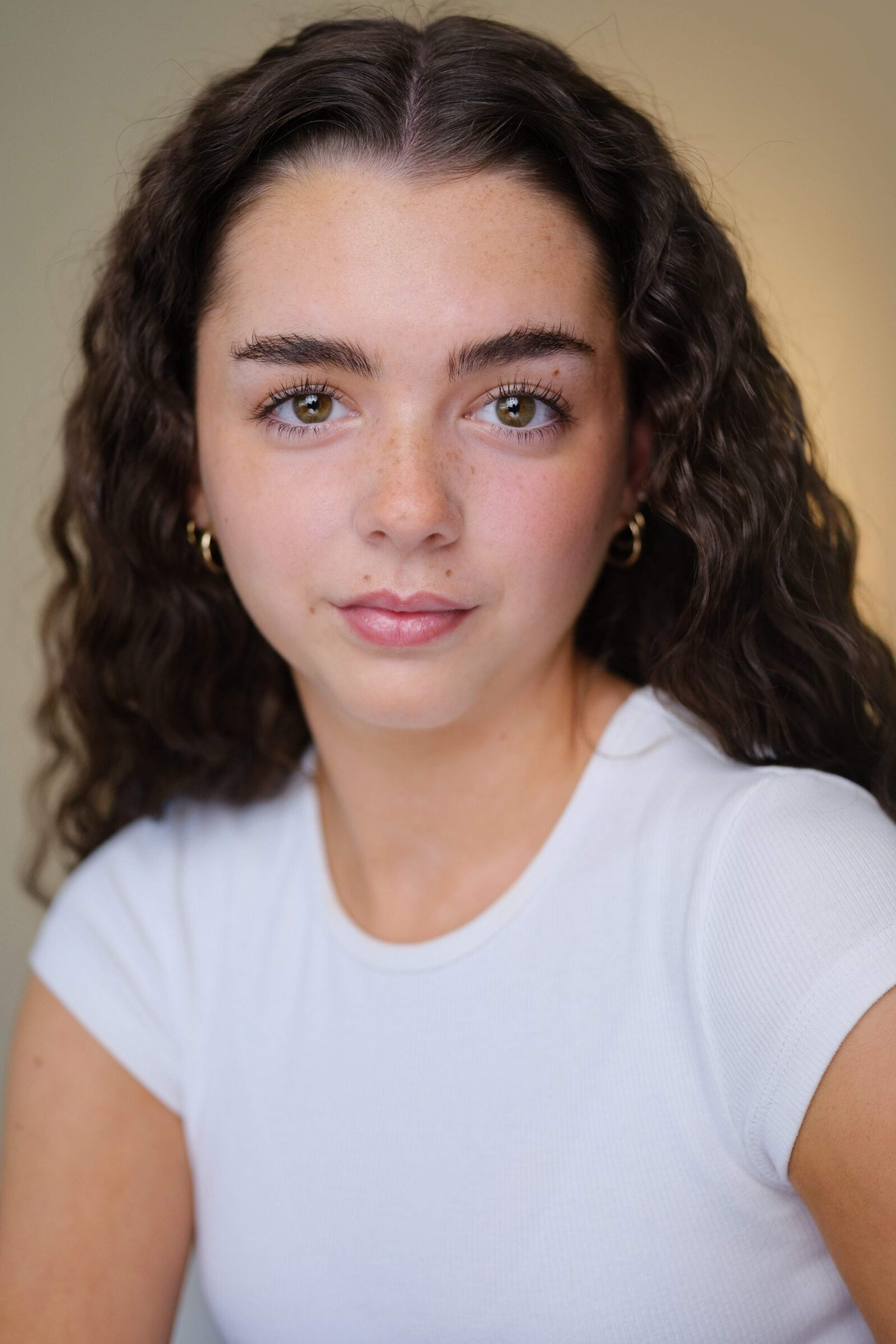 Ruby Conway Dunne