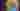 Loading