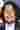 Loading